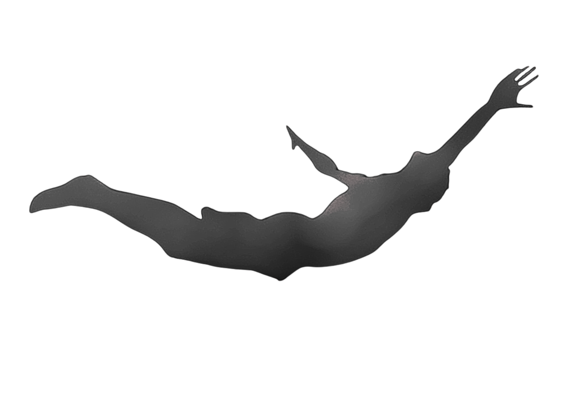 Load video: PLAY VIDEO